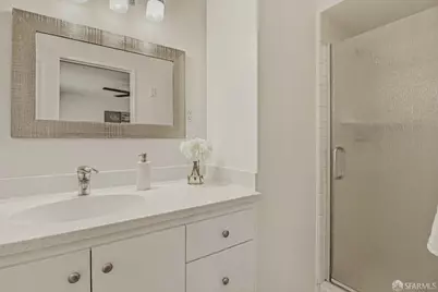 2820 Brittan Avenue, San Carlos, CA 94070 - Photo 35