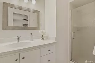 2820 Brittan Ave, San Carlos, CA 94070 - Photo 35