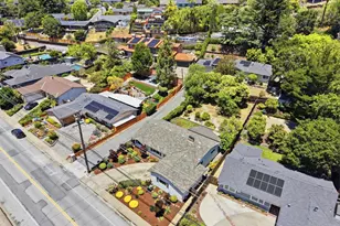 2820 Brittan Ave, San Carlos, CA 94070 - Photo 53