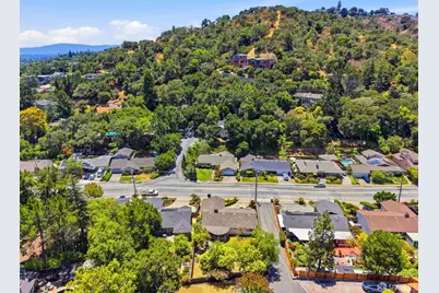 2820 Brittan Avenue, San Carlos, CA 94070 - Photo 61
