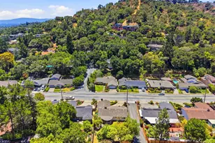2820 Brittan Ave, San Carlos, CA 94070 - Photo 61