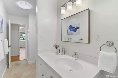 2820 Brittan Avenue, San Carlos, CA 94070 - Photo 33