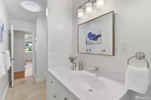 2820 Brittan Ave, San Carlos, CA 94070 - Photo 33