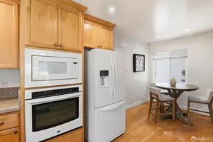 2820 Brittan Ave, San Carlos, CA 94070 - Photo 15