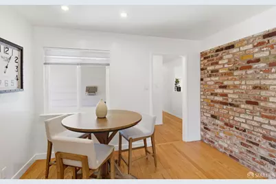 2820 Brittan Avenue, San Carlos, CA 94070 - Photo 17