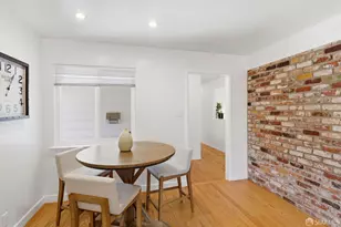 2820 Brittan Ave, San Carlos, CA 94070 - Photo 17