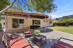 2820 Brittan Ave, San Carlos, CA 94070 - Photo 37