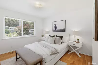 2820 Brittan Avenue, San Carlos, CA 94070 - Photo 27