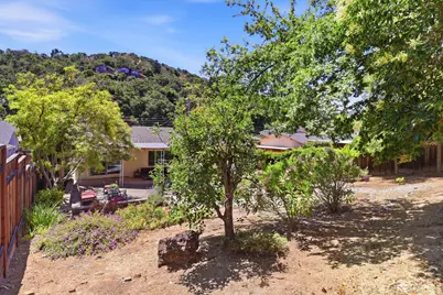2820 Brittan Avenue, San Carlos, CA 94070 - Photo 47
