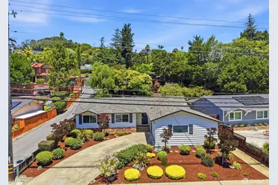 2820 Brittan Avenue, San Carlos, CA 94070 - Photo 49