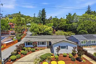 2820 Brittan Ave, San Carlos, CA 94070 - Photo 49