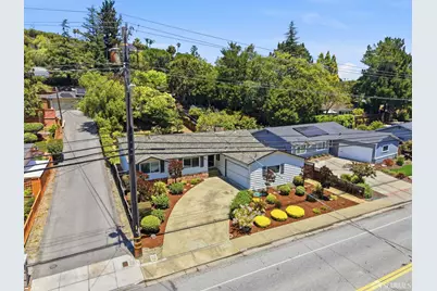 2820 Brittan Avenue, San Carlos, CA 94070 - Photo 57