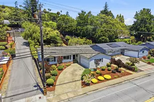 2820 Brittan Ave, San Carlos, CA 94070 - Photo 57