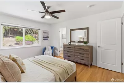2820 Brittan Avenue, San Carlos, CA 94070 - Photo 25