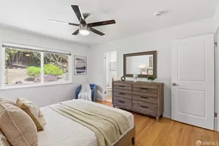 2820 Brittan Ave, San Carlos, CA 94070 - Photo 25