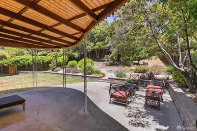 2820 Brittan Avenue, San Carlos, CA 94070 - Photo 39