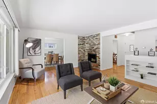 2820 Brittan Ave, San Carlos, CA 94070 - Photo 11