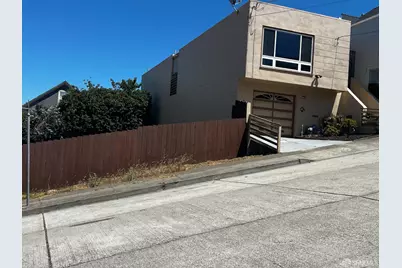 78 Jules Street, San Francisco, CA 94112 - Photo 1