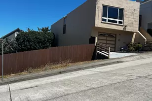 78 Jules St, San Francisco, CA 94112 - Photo 1