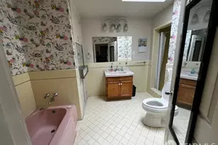 78 Jules St, San Francisco, CA 94112 - Photo 9