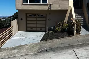 78 Jules St, San Francisco, CA 94112 - Photo 13