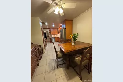 78 Jules Street, San Francisco, CA 94112 - Photo 11