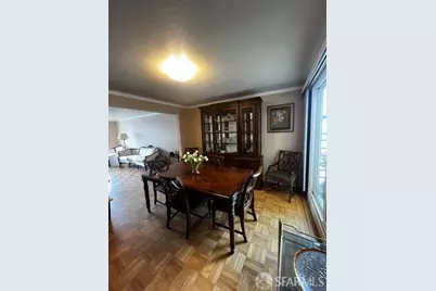 78 Jules Street, San Francisco, CA 94112 - Photo 9