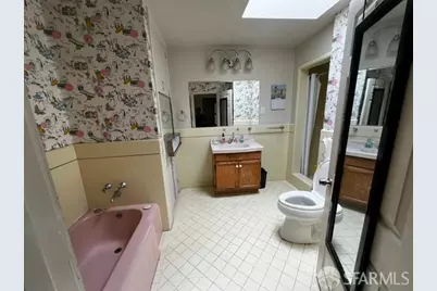 78 Jules Street, San Francisco, CA 94112 - Photo 5