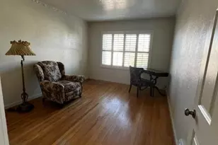 78 Jules St, San Francisco, CA 94112 - Photo 11
