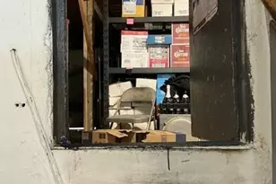 Silver Ave, San Francisco, CA - Photo 13