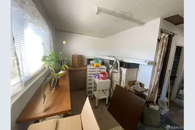 139 Longford Drive, South San Francisco, CA 94080 - Photo 11