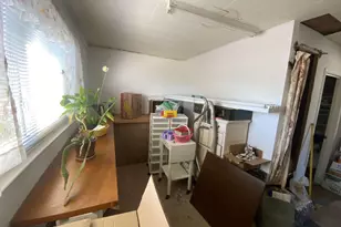 139 Longford Dr, South San Francisco, CA 94080 - Photo 11