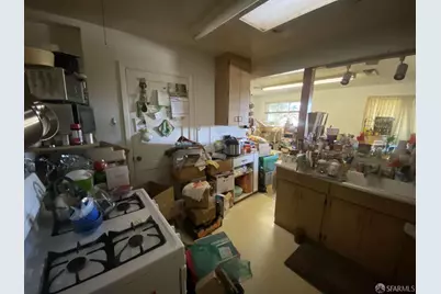 139 Longford Drive, South San Francisco, CA 94080 - Photo 7