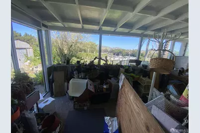 139 Longford Drive, South San Francisco, CA 94080 - Photo 3