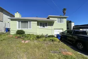 139 Longford Dr, South San Francisco, CA 94080 - Photo 1