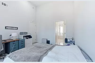 741 Pointe Pacific None #2, Daly City, CA 94014 - Photo 17