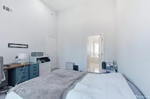 741 Pointe Pacific None, Daly City, CA 94014 - Photo 17