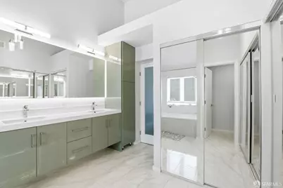 741 Pointe Pacific None #2, Daly City, CA 94014 - Photo 7