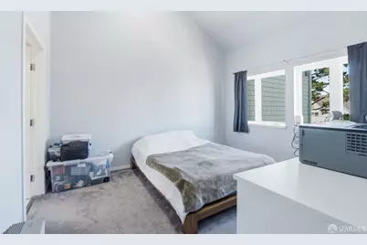741 Pointe Pacific None #2, Daly City, CA 94014 - Photo 9