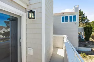 741 Pointe Pacific None, Daly City, CA 94014 - Photo 7