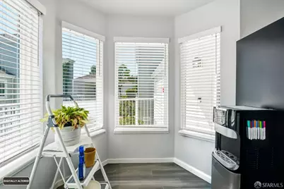 741 Pointe Pacific None #2, Daly City, CA 94014 - Photo 15
