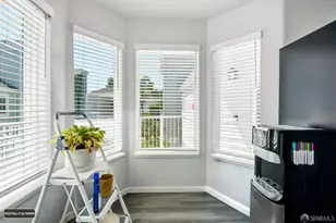 741 Pointe Pacific None, Daly City, CA 94014 - Photo 15