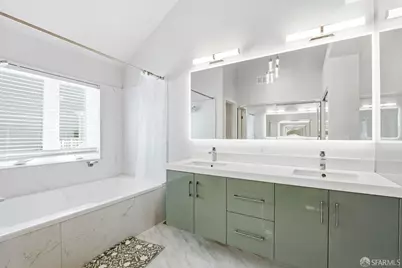 741 Pointe Pacific None #2, Daly City, CA 94014 - Photo 15
