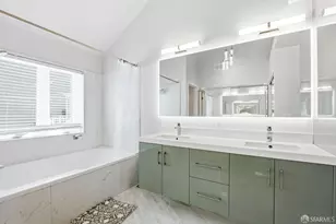 741 Pointe Pacific None, Daly City, CA 94014 - Photo 15