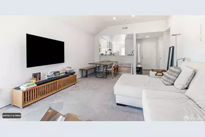 741 Pointe Pacific None #2, Daly City, CA 94014 - Photo 5