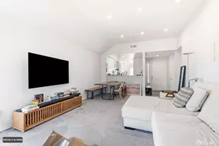 741 Pointe Pacific None, Daly City, CA 94014 - Photo 5