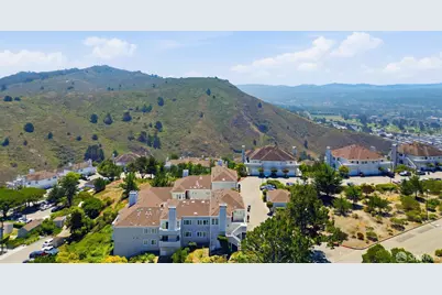 741 Pointe Pacific None #2, Daly City, CA 94014 - Photo 19