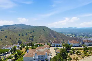 741 Pointe Pacific None, Daly City, CA 94014 - Photo 19