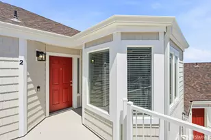 741 Pointe Pacific None, Daly City, CA 94014 - Photo 3