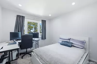 741 Pointe Pacific None #2, Daly City, CA 94014 - Photo 19